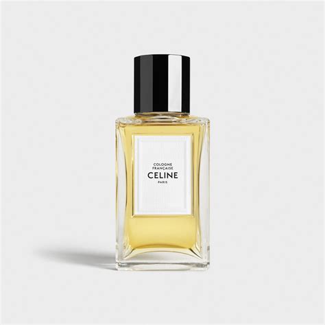 celine 法國 官網|celine parfum france.